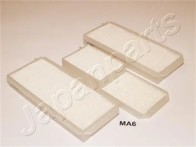 Фильтр JAPANPARTS FAAMA6 (фото 1)