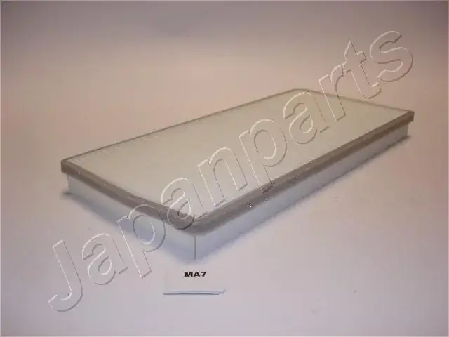 Фильтр JAPANPARTS FAAMA7 (фото 1)