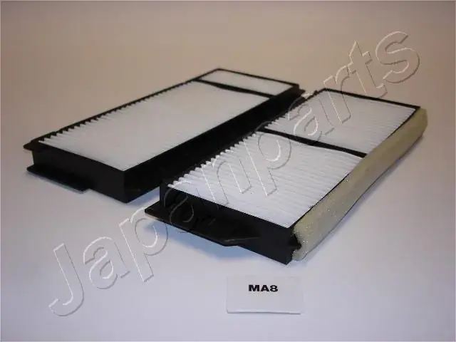 Фильтр JAPANPARTS FAAMA8 (фото 1)