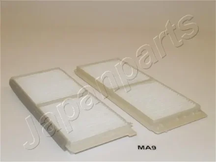 Фильтр JAPANPARTS FAAMA9