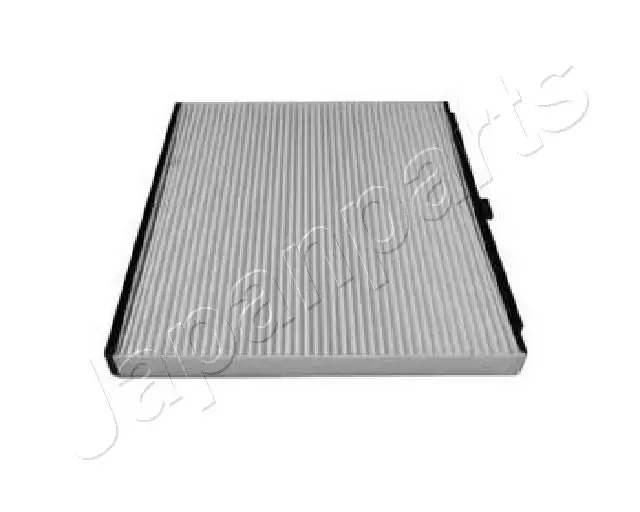 Фильтр возд. салона AUDI A2 VW Polo SKODA Fabia SEAT Cordoba JAPANPARTS FAAMH01 (фото 1)