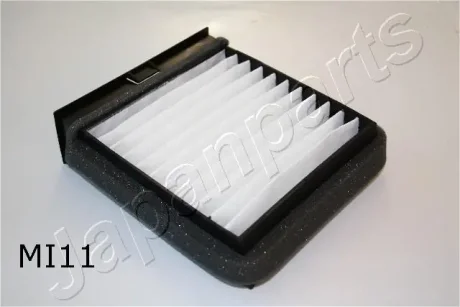 Фильтр салона /B45002/ (шт.) JAPANPARTS FAAMI11