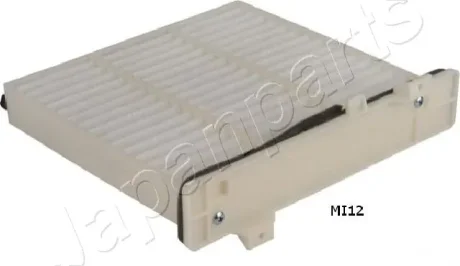 Japan Parts FAAMI12 Фільтр, повітря у салоні JAPANPARTS FAA-MI12