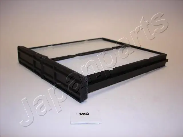 Фильтр JAPANPARTS FAAMI2 (фото 1)