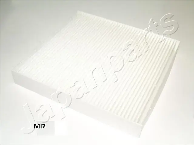 Фильтр JAPANPARTS FAAMI7 (фото 1)