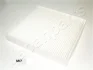 Фильтр JAPANPARTS FAAMI7 (фото 1)