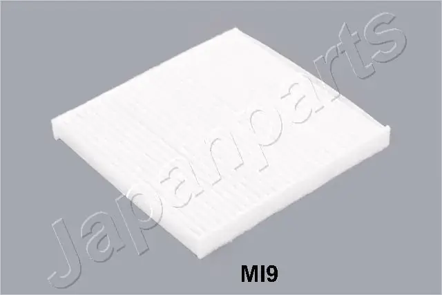 Фильтр JAPANPARTS FAAMI9 (фото 1)