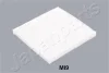 Фильтр JAPANPARTS FAAMI9 (фото 1)