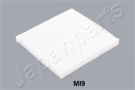 Фильтр JAPANPARTS FAAMI9
