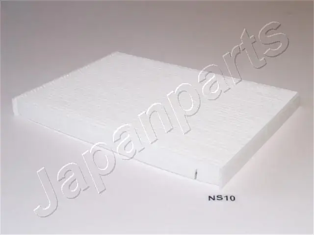 Фильтр JAPANPARTS FAANS10 (фото 1)