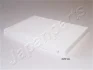 Фильтр JAPANPARTS FAANS10 (фото 1)