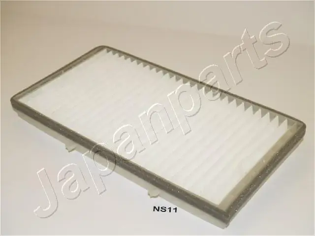 Фильтр JAPANPARTS FAANS11 (фото 1)