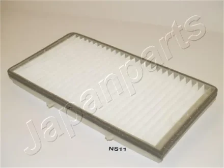Фильтр JAPANPARTS FAANS11