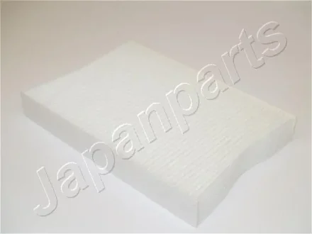 Фильтр JAPANPARTS FAANS12