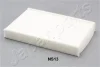 Фильтр JAPANPARTS FAANS13 (фото 1)