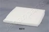 Фильтр JAPANPARTS FAANS14 (фото 1)