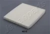 Фильтр JAPANPARTS FAANS15 (фото 1)
