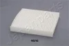 Фильтр JAPANPARTS FAANS16 (фото 1)