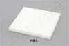 Фильтр JAPANPARTS FAANS19 (фото 1)