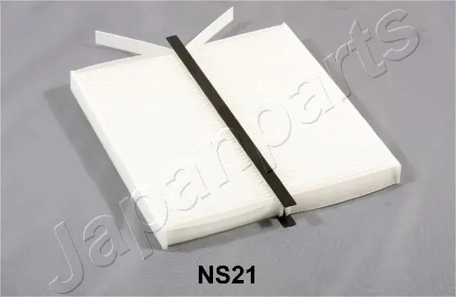 Фильтр JAPANPARTS FAANS21 (фото 1)