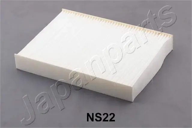 Фильтр JAPANPARTS FAANS22 (фото 1)