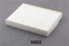 Фильтр JAPANPARTS FAANS22 (фото 1)