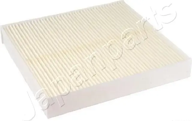 Фильтр салона DB X470, Nissan Navara 15- JAPANPARTS FAANS28 (фото 1)