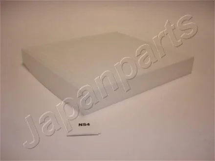 Фильтр JAPANPARTS FAANS4
