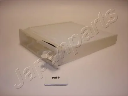 Фильтр JAPANPARTS FAANS6