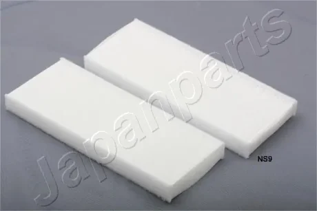 Фильтр JAPANPARTS FAANS9
