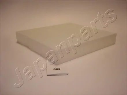 Фильтр JAPANPARTS FAASB0