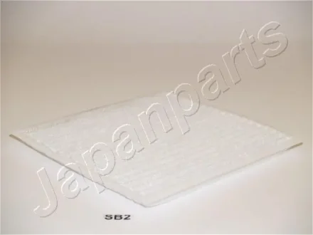 Фильтр JAPANPARTS FAASB2