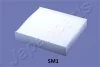 Фильтр JAPANPARTS FAASM1 (фото 1)