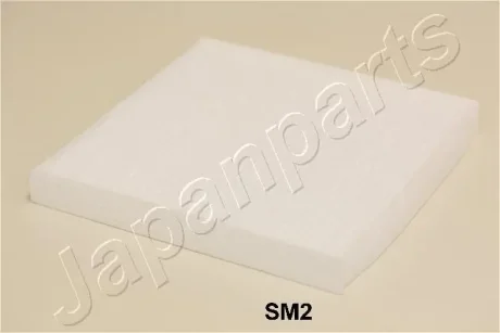 Фильтр JAPANPARTS FAASM2