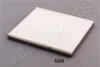 Фильтр JAPANPARTS FAASZ03 (фото 1)