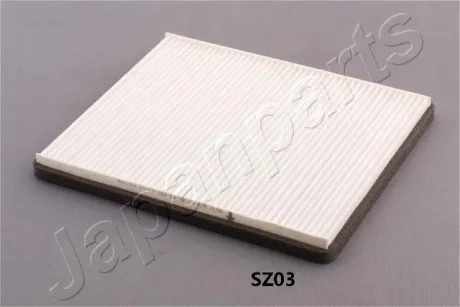 Фильтр JAPANPARTS FAASZ03