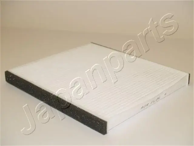 Фильтр JAPANPARTS FAASZ06 (фото 1)