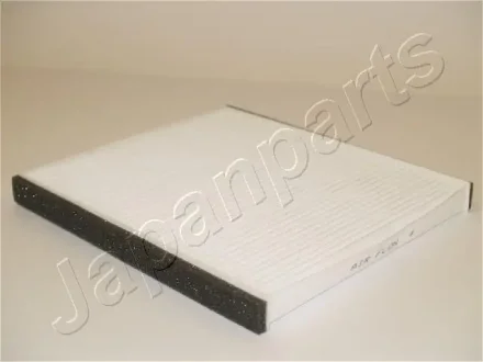Фильтр JAPANPARTS FAASZ06
