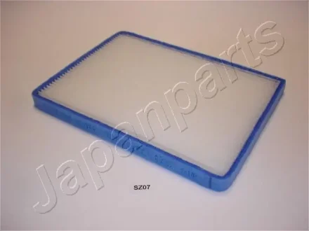 Фильтр JAPANPARTS FAASZ07