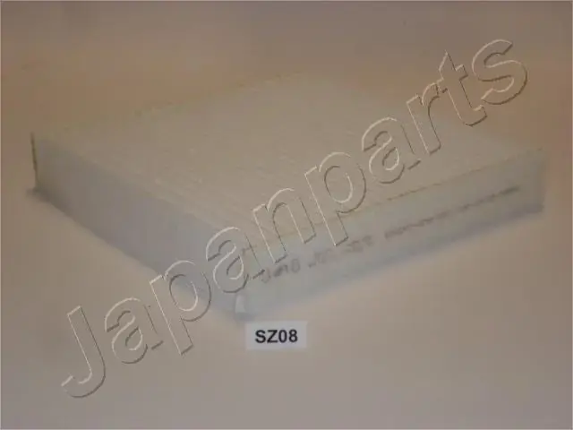 Фильтр JAPANPARTS FAASZ08 (фото 1)