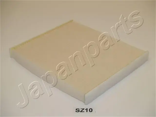 Фильтр JAPANPARTS FAASZ10 (фото 1)