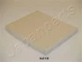 Фильтр JAPANPARTS FAASZ10 (фото 1)