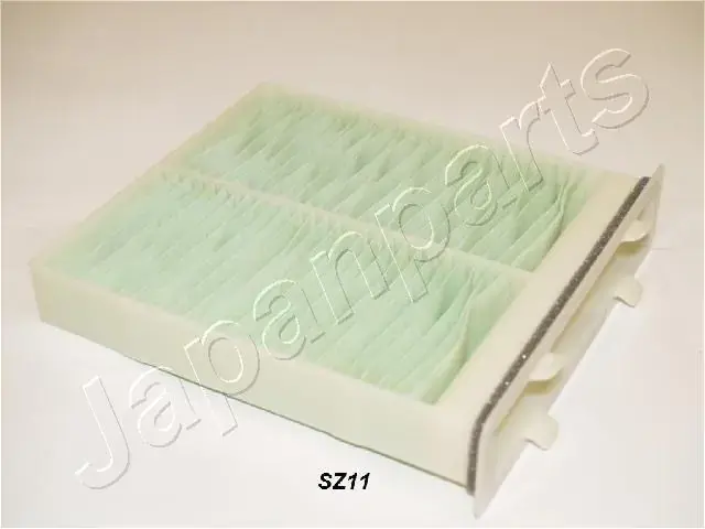 Фильтр JAPANPARTS FAASZ11 (фото 1)