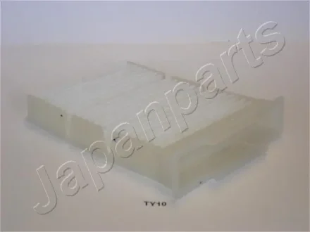 Фильтр JAPANPARTS FAATY10