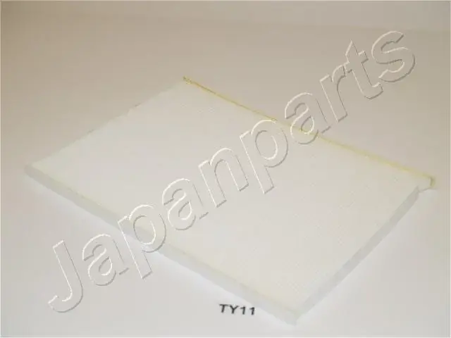 Фильтр JAPANPARTS FAATY11 (фото 1)
