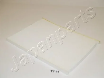 Фильтр JAPANPARTS FAATY11