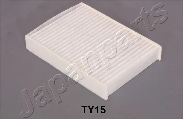 Фильтр JAPANPARTS FAATY15 (фото 1)