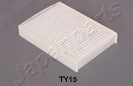 Фильтр JAPANPARTS FAATY15