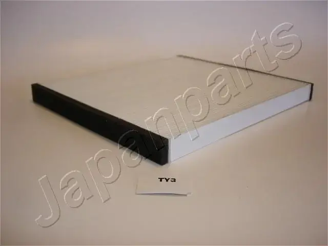 Фильтр JAPANPARTS FAATY3 (фото 1)