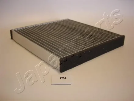 Фильтр JAPANPARTS FAATY4